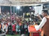 जन्मदिवस की पूर्व संध्या पर मिले स्नेह और शुभकामनाओं के लिए वित्त मंत्री श्री ओ.पी. चौधरी ने जताया आभार