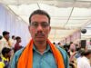 प्रधानमंत्री किसान सम्मान निधि: सहायता राशि से आसान हुई खेती