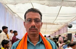 प्रधानमंत्री किसान सम्मान निधि: सहायता राशि से आसान हुई खेती
