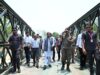 मुख्यमंत्री विष्णु देव साय ने किया निरीक्षण, कहा – दूरस्थ क्षेत्रों तक विकास पहुंचाना हमारी सर्वोच्च प्राथमिकता