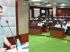 सीएम हेल्पलाइन (1076) के नोडल अधिकारियों का प्रशिक्षण संपन्न