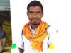 नैनो उर्वरकों से खेती बन रही अधिक लाभकारी, किसान अपना रहे ‘कम लागत, अधिक मुनाफा’ का मॉडल