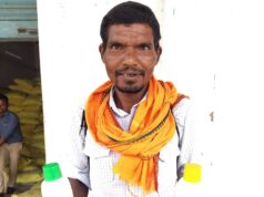 नैनो उर्वरकों से खेती बन रही अधिक लाभकारी, किसान अपना रहे ‘कम लागत, अधिक मुनाफा’ का मॉडल