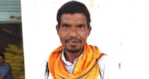 नैनो उर्वरकों से खेती बन रही अधिक लाभकारी, किसान अपना रहे ‘कम लागत, अधिक मुनाफा’ का मॉडल