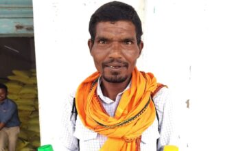 नैनो उर्वरकों से खेती बन रही अधिक लाभकारी, किसान अपना रहे ‘कम लागत, अधिक मुनाफा’ का मॉडल