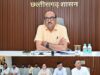 प्रधानमंत्री आवास योजना (शहरी)