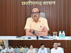 प्रधानमंत्री आवास योजना (शहरी)