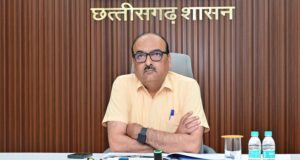 प्रधानमंत्री आवास योजना (शहरी)