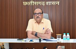 प्रधानमंत्री आवास योजना (शहरी)