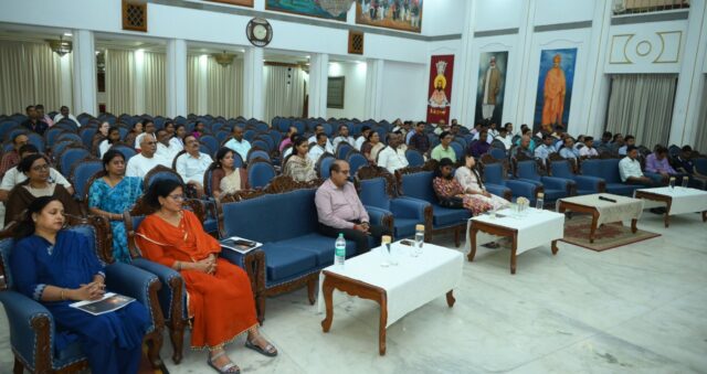 WhatsApp Image 2026-06-06 at 11.11.17 AM