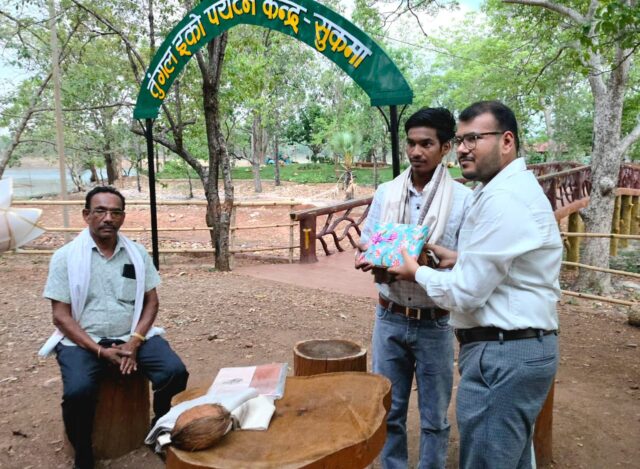 WhatsApp Image 2026-06-06 at 11.11.33 AM