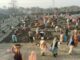 जल संरक्षण का महाअभियान: मनरेगा से गांवों में बढ़ रहा जल भंडार, हरियाली और आजीविका