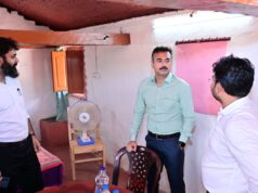 ग्रामीण पर्यटन के क्षेत्र में उभर रही नई पहचान, स्थानीय आजीविका को मिल रहा संबल