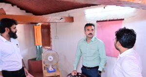 ग्रामीण पर्यटन के क्षेत्र में उभर रही नई पहचान, स्थानीय आजीविका को मिल रहा संबल