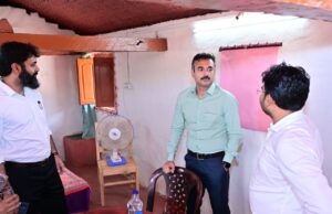 ग्रामीण पर्यटन के क्षेत्र में उभर रही नई पहचान, स्थानीय आजीविका को मिल रहा संबल