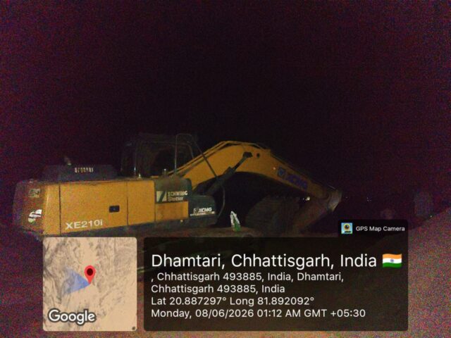 WhatsApp Image 2026-06-09 at 5.09.08 PM