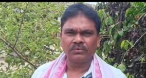 नैनो उर्वरकों ने बढ़ाया किसानों का भरोसा, कम लागत में मिला बेहतर उत्पादन