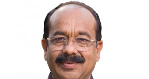 उप मुख्यमंत्री श्री अरुण साव के निर्देश पर ठेकेदार को नोटिस जारी, निरीक्षण के दौरान काम की धीमी प्रगति पर जताई थी नाराजगी