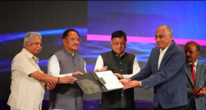आईटी, टेक्सटाइल, डेटा सेंटर, फार्मा के क्षेत्र में खुली 7,800 रोजगार की राह