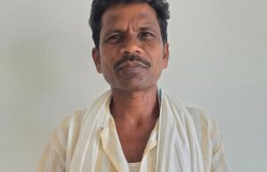 नैनो उर्वरकों से बढ़ रहा उत्पादन, मिट्टी संरक्षण को भी मिल रही मजबूती