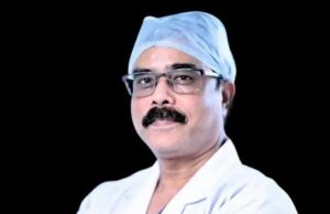 नारायणा हेल्थ एमएमआई हॉस्पिटल में लेजर जीआई सर्जरी हेतु निःशुल्क परामर्श शिविर 16 से 18 जून तक