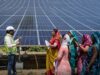 प्रधानमंत्री सूर्य घर मुफ्त बिजली योजना को मिलेगा नया बल, ग्रामीण क्षेत्रों में खुलेंगे रोजगार के अवसर