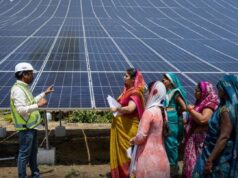 प्रधानमंत्री सूर्य घर मुफ्त बिजली योजना को मिलेगा नया बल, ग्रामीण क्षेत्रों में खुलेंगे रोजगार के अवसर