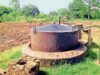 गोबर गैस संयंत्रों के पुनर्जीवन से ग्रामीण ऊर्जा आत्मनिर्भरता को नई गति