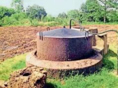 गोबर गैस संयंत्रों के पुनर्जीवन से ग्रामीण ऊर्जा आत्मनिर्भरता को नई गति