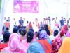 मुख्यमंत्री श्री विष्णु देव साय की घोषणा पर त्वरित अमल, ग्रामीणों की मांगों को मिली स्वीकृति