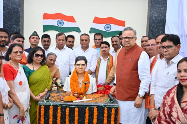WhatsApp Image 2026-06-16 at 5.29.14 PM