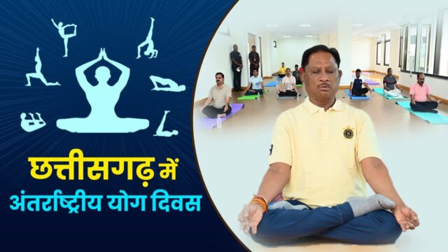 WhatsApp Image 2026-06-17 at 4.21.58 PM (1)