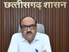 मुख्य सचिव ने टीबी मुक्त छत्तीसगढ, राष्ट्रीय स्वास्थ्य बाल स्वास्थ्य कार्यक्रम और सुरक्षित मातृत्व अभियान के कार्यों की समीक्षा की