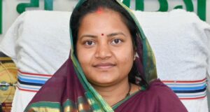 ‘सुपोषण वृक्ष–मुनगा’ बनेगा जनआंदोलन