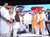अहिंसा, करुणा, सत्य और आत्मसंयम के संदेश की आज पूरे विश्व को आवश्यकता : मुख्यमंत्री श्री विष्णुदेव साय