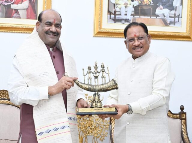 WhatsApp Image 2026-06-19 at 11.27.35 AM (2)
