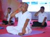 अंतर्राष्ट्रीय योग दिवस 2026: स्वस्थ जीवन और विकसित भारत का आधार बनेगा योग