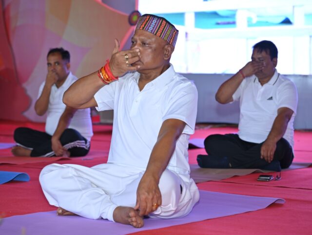 WhatsApp Image 2026-06-20 at 4.09.54 PM (1)