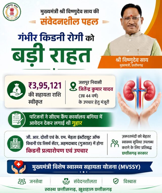 WhatsApp Image 2026-06-22 at 12.59.12 PM