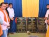 सुहेला क्षेत्र गढ़ रहा प्रगति के नए आयाम, हर समस्या का प्राथमिकता से होगा समाधान:मंत्री श्री टंक राम वर्मा