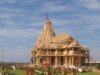 संशोधित समाचार सोमनाथ स्वाभिमान यात्रा से गूंजेगा छत्तीसगढ़ का सांस्कृतिक गौरव