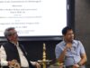 आईआईएम रायपुर में ओरिएंटेशन कार्यक्रम आयोजित, मुख्यमंत्री सुशासन फेलोशिप से तैयार होंगे जन-केंद्रित नेतृत्वकर्तारायपुर, 22 जून 2026/मुख्यमंत्री श्री विष्णु देव साय के मंशानुरूप छत्तीसगढ़ शासन के सुशासन एवं अभिसरण विभाग तथा भारतीय प्रबंधन संस्थान (आईआईएम) रायपुर के संयुक्त प्रयास से संचालित मुख्यमंत्री सुशासन फेलोशिप के अंतर्गत एमबीए (पब्लिक पॉलिसी एंड गवर्नेंस) 2026-28 बैच के ओरिएंटेशन एवं उद्घाटन कार्यक्रम का आयोजन आईआईएम रायपुर में किया गया। इस पहल के माध्यम से राज्य के युवाओं को प्रशासनिक दक्षता, नीति-निर्माण और जनसेवा के क्षेत्र में नेतृत्वकारी भूमिका के लिए तैयार किया जा रहा है। सुशासन को नई ऊर्जा देंगे 36 प्रतिभाशाली युवा मुख्यमंत्री सुशासन फेलोशिप योजना के अंतर्गत राज्य के 19 जिलों से चयनित 36 प्रतिभाशाली युवाओं को एमबीए (पब्लिक पॉलिसी एंड गवर्नेंस) की दो वर्षीय डिग्री प्रदान की जाएगी। चयनित फेलोज़ में अनुसूचित जनजाति वर्ग के 12 तथा अनुसूचित जाति वर्ग के 4 अभ्यर्थी शामिल हैं। यह कार्यक्रम राज्य के युवाओं को शासन व्यवस्था की जमीनी समझ प्रदान करते हुए उन्हें परिवर्तनकारी नेतृत्व के रूप में विकसित करेगा। अकादमिक अध्ययन के साथ मिलेगा प्रशासनिक अनुभव फेलोशिप के दौरान प्रतिभागी 5 माह तक आईआईएम रायपुर में उच्च स्तरीय अकादमिक प्रशिक्षण प्राप्त करेंगे, जबकि 19 माह तक राज्य शासन के विभिन्न विभागों और जिलों में कार्य करते हुए नीति-निर्माण, कार्यक्रम क्रियान्वयन, प्रशासनिक नवाचार तथा सुशासन के व्यावहारिक पहलुओं का अनुभव हासिल करेंगे। सुशासन केवल नीति नहीं, प्रभावी क्रियान्वयन भी : सचिव श्री राहुल भगत कार्यक्रम के मुख्य अतिथि एवं मुख्यमंत्री सचिवालय तथा सुशासन एवं अभिसरण विभाग के सचिव श्री राहुल भगत ने अपने संबोधन में कहा कि सुशासन केवल नीतियां बनाने तक सीमित नहीं है, बल्कि उनका प्रभावी क्रियान्वयन, नागरिकों तक सेवाओं की समयबद्ध पहुंच और परिणामोन्मुखी प्रशासन भी उतना ही महत्वपूर्ण है। उन्होंने विद्यार्थियों से जनसेवा, नैतिक नेतृत्व, नवाचार और उत्तरदायित्व के मूल्यों को अपनाने का आह्वान किया। डिजिटल गवर्नेंस और डेटा आधारित निर्णयों पर साझा किए अनुभव इस अवसर पर विशेष सचिव श्री रजत बंसल एवं संयुक्त सचिव श्री मयंक अग्रवाल ने विद्यार्थियों के साथ डिजिटल गवर्नेंस, प्रशासनिक सुधार, नीति-निर्माण और डेटा आधारित निर्णय प्रक्रिया से जुड़े अनुभव साझा किए तथा उन्हें राज्य के विकास में सक्रिय भागीदारी के लिए प्रेरित किया। CAT स्कोर और पारदर्शी चयन प्रक्रिया से हुआ चयन मुख्यमंत्री सुशासन फेलोशिप के लिए केवल छत्तीसगढ़ के मूल निवासी युवाओं का चयन वैध CAT स्कोर तथा आईआईएम रायपुर द्वारा निर्धारित मानकीकृत और पारदर्शी चयन प्रक्रिया के आधार पर किया जाता है। इस प्रतिस्पर्धी प्रक्रिया के माध्यम से चयनित 36 फेलोज़ राज्य के 19 जिलों का प्रतिनिधित्व करते हुए सुशासन के नए अध्याय को आगे बढ़ाएंगे। छत्तीसगढ़ में जन-केंद्रित और नवाचार आधारित प्रशासनिक नेतृत्व तैयार करने की दिशा में मुख्यमंत्री सुशासन फेलोशिप एक महत्वपूर्ण और दूरदर्शी पहल के रूप में उभर रही है।