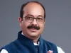 उप मुख्यमंत्री श्री अरुण साव के बस्तर प्रवास का असर, नल जल योजना से पानी नहीं मिलने की शिकायतों पर दो ईई से मांगा स्पष्टीकरण