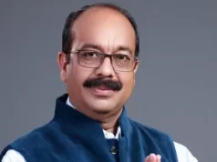 उप मुख्यमंत्री श्री अरुण साव के बस्तर प्रवास का असर, नल जल योजना से पानी नहीं मिलने की शिकायतों पर दो ईई से मांगा स्पष्टीकरण
