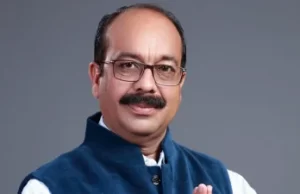 उप मुख्यमंत्री श्री अरुण साव के बस्तर प्रवास का असर, नल जल योजना से पानी नहीं मिलने की शिकायतों पर दो ईई से मांगा स्पष्टीकरण