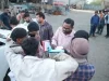 खमतराई क्षेत्र से 9 बाल श्रमिक मुक्त कराए गए, बाल श्रम कराने वालों पर एफआईआर