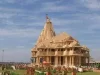 सोमनाथ स्वाभिमान यात्रा से गूंजेगा छत्तीसगढ़ का सांस्कृतिक गौरव, 1000 विशिष्टजन विशेष ट्रेन से करेंगे सोमनाथ धाम की यात्रा