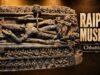 रायपुर में 8 से 12 जून तक विशेष प्रदर्शनी