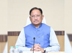 कृषि अवशेष, गोबर और जैविक अपशिष्ट से तैयार होगी हरित ऊर्जा, किसानों की आय बढ़ाने और निवेश को मिलेगा नया प्रोत्साहन