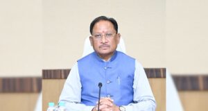 कृषि अवशेष, गोबर और जैविक अपशिष्ट से तैयार होगी हरित ऊर्जा, किसानों की आय बढ़ाने और निवेश को मिलेगा नया प्रोत्साहन